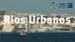 Rios Urbanos: Document&aacute;rio Completo (2023)