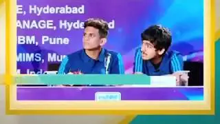 NTPC ELECTRON QUIZ 2019