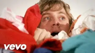Bob Evans - Hand Me Downs (Official Video)