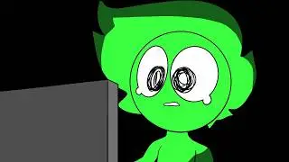 I Have Been Shadow Banned. (Temporarily)