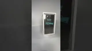 CaseCover&trade; Colorless x Ultra Prism ETB