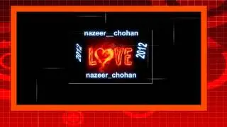 nazeersindhi pic nazeer chohan
