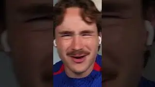 INSANE TOTS JUICE!!!🧃