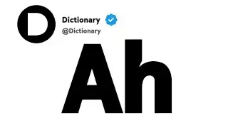 Синонимы к слову 