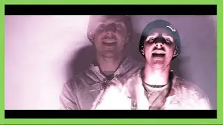 TWB - 