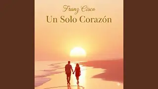 Un Solo Coraz&oacute;n