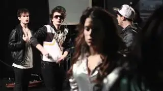 The Midnight Beast | Medium Pimpin' | E4