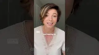 Faith is the confidence...#faith #love #christian #god #viralvideo #shorts #shortvideo #motivation