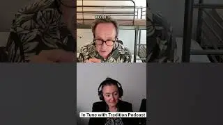 Phones in Irish Music Sessions - Session etiquette