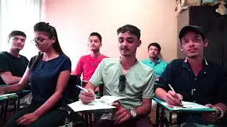 AAEC Global Promo 4