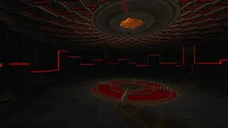 Haste - Map 02: The Wheelhouse | Casual UV-Max