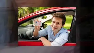 Courtesy Driving School - About Us
