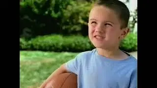 WPLG (ABC) commercials [May 31, 2000]