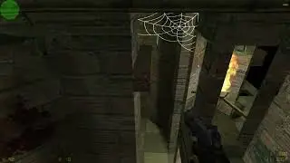 colcolx on kz_darkness done in 1:42.47