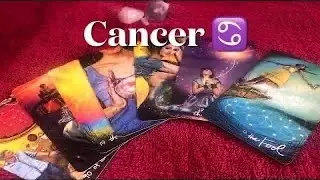 Cancer love tarot reading ~ Sept 11th ~ this person wants you to notice them