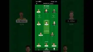 South Africa Vs Australia Live World Cup-Match 47 |ICC Men's Cricket World Cup 2023#cricket #cwc23