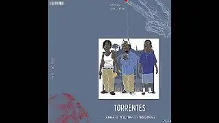 La Para Js TORRENTES Ft El Torvy L treel-Ofiicial