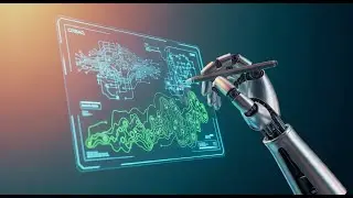 AI Automation Explained: Building Connectors & Workflow Engines 🚀 | Inspired Identity