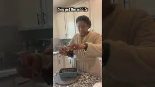 @SimpleMills Your products are amazing 😻 #viralvideo #cookingwithkia