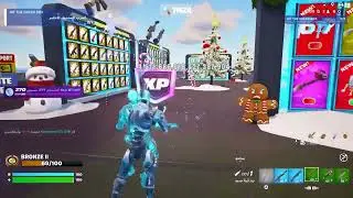 Fortnite_20260111170241