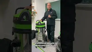 The Guttersucker Expert