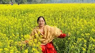 আজকে কোথায় গিয়েছিলাম কি করলাম। অবশ্যই ভিডিওটা শেষ পর্যন্ত দেখবেন। #ghuraghuri #fun #enjoylife 