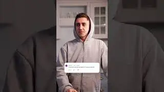 Вы просили и мы сняли! Реально ли выпить сельдереевый сок залпом? Смотри ролик до конца и узнаешь!