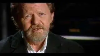 Luke Kelly - A few words