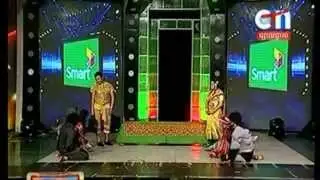 pekmi 2015 | ctn comedy 2015 new this week | khmer comedy 2015