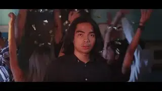 Pilot - OK CLUB