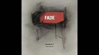 Gianco L - My Vibe