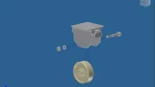 inventor animation.avi