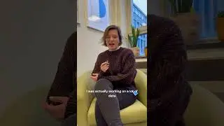 Promo QuTech360 Seminar 31/01 - Eli&scaron;ka Greplov&aacute;