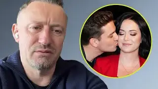 3 minuty temu: Adam Małysz rozpłakał się, gdy przyłapał żonę na zdradzie z innym mężczyzną.
