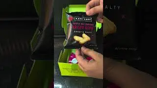 I Got Gift From BBNow! #FreeItems #BBNow #gift #bigbasket #unboxing  #chips #shortsreview #tea