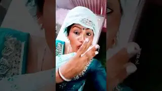 M#eena official ki s#Sahab garib ki video bhi support kar dohort video nai Nami v#ideo# &hearts;️🙏🙏🥰#🤣🤣