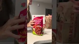 сколько хлопьев можно купить за $60 долларов&hellip; what you can buy for $60 stocking up on cereal.