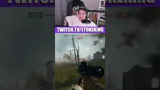 РЕЖИМЫ В BATTLEFIELD 6 СЛОМАНЫ