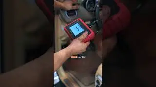 Я лучший автомеханик в Нью Йорке!🇺🇸 #new_mechanic152 #autorepairshop #ремонтавто #жизньвньюйорке