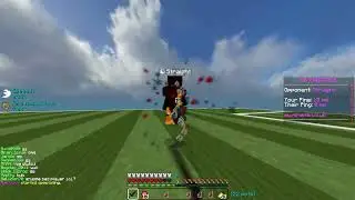 best legit (ft. minemanner, M0DIFIER, wshNother, oeu...)