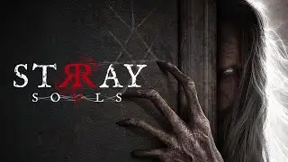 Let's Play Stray Souls