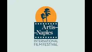 Interview with David Gutnik & Assol Abdullina  about &ldquo;Materna&rdquo; | Naples Film Festival 2020