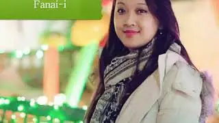 Bethsy Lalrinsangi - Aw thihna