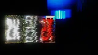 00kingco - 2K (Official Music Video)