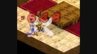 mylaise team.wmv
