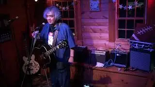 kidoPANDA in 22th nniversary Party brownie at 木屋瀬brownie 2025 06 07