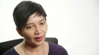 Sumitra Nair and the role of the teacher | HundrED