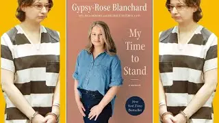 Gypsy Rose's 