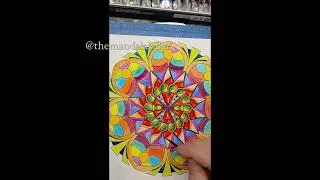 ACIM Lesson 26 My Attack Thoughts are Attacking My Invulnerability