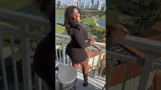 FBG Butta speaks on Drea O on #NoJumper #Fbgbutta #DreaO